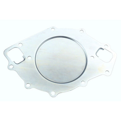Ford Performance Parts Ford Racing 460 Big Block Water Pump Backing Plate