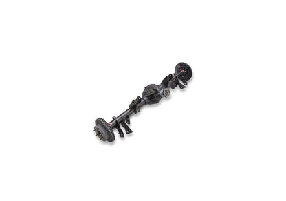 Ford Racing Bronco M220 Rear Axle Assembly 4.88 Ratio w/Electronic Locking Differential M-4000-488B