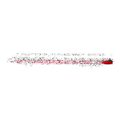 SPYDER Apex 22-24 Toyota GR86/BRZ LED Rear Bumper Light w/ Fog Light - Blk (ALT-YD-TGR8622RRL-GR-BK) 5088925