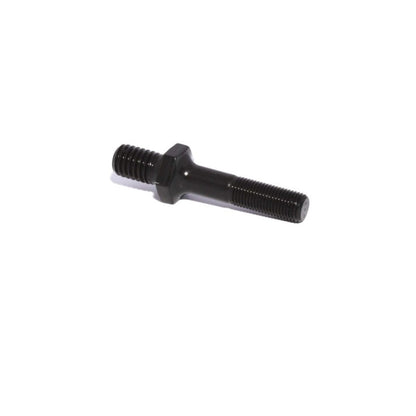 Comp Cams 7/16 Hi-Tech Stud