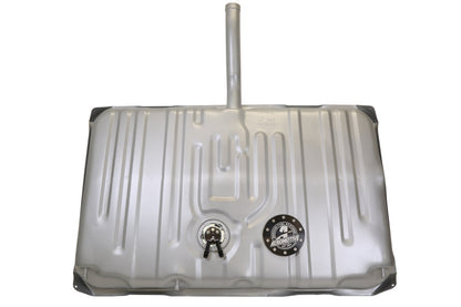 Aeromotive Fuel Tank, 200 Stealth Gen 2, 71-72 Monte Carlo (Available Q3 2018)