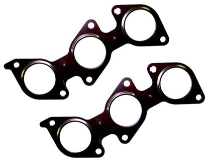 Exhaust Manifold Gasket Set 2003-2011 Toyota 4.0L