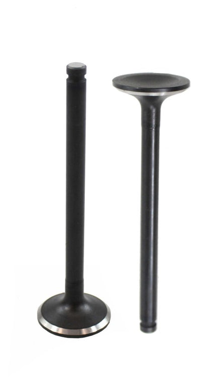 Exhaust Valve 1970-1973 Nissan 2.4L