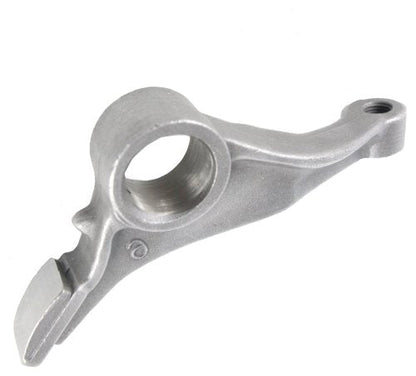 Rocker Arm 1992-2001 Chevrolet,Geo,Suzuki 1.3L-1.6L