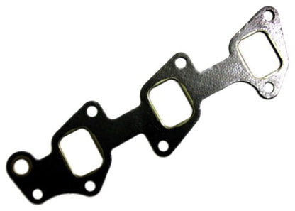 Exhaust Manifold Gasket Set 1989-2000 Chevrolet,Geo 1.0L