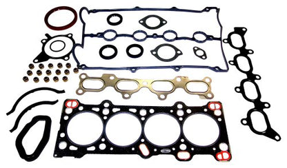 Gasket Set 1994-1997 Kia,Mazda 1.6L