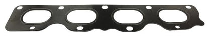Exhaust Manifold Gasket Set 2008-2018 Chevrolet,Pontiac,Saturn 1.6L-1.8L