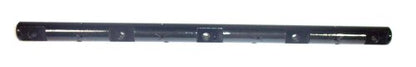 Rocker Arm Shaft 1989-1997 Nissan 2.4L