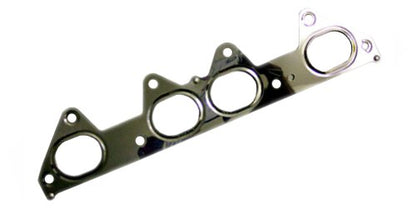 Exhaust Manifold Gasket Set 1994-2002 Acura,Honda,Isuzu 2.2L-2.3L