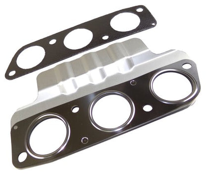 Exhaust Manifold Gasket Set 2007-2017 Mitsubishi 3.0L