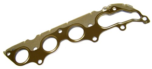 Exhaust Manifold Gasket Set 2001-2015 Ford,Mazda 2.0L-2.3L