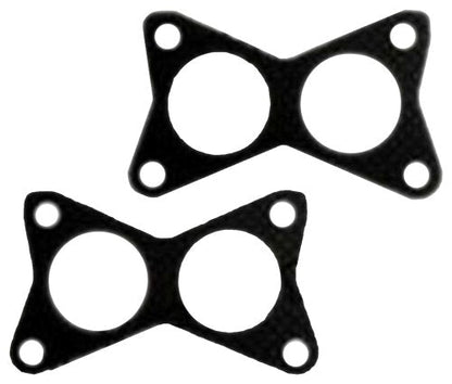 Exhaust Manifold Gasket Set 1989-1997 Nissan 2.4L