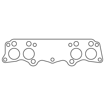 Cometic Gasket Cometic Toyota 22R .064in AM Exhaust Manifold Gasket - 1983-1984 C4938-064