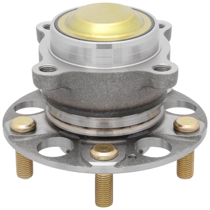 512544 - Rear Wheel Hub Bearing Assembly