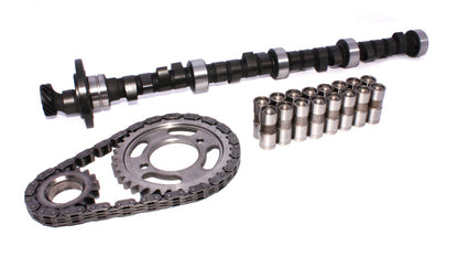 COMP Cams Camshaft Kit Bs455 268H SK96-203-4