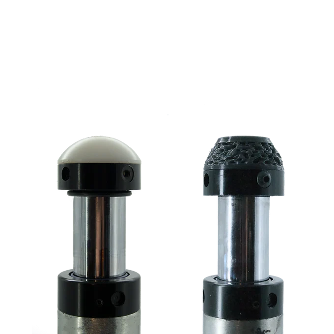 Hydro Silencers
