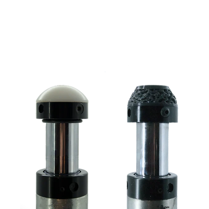 Hydro Silencers