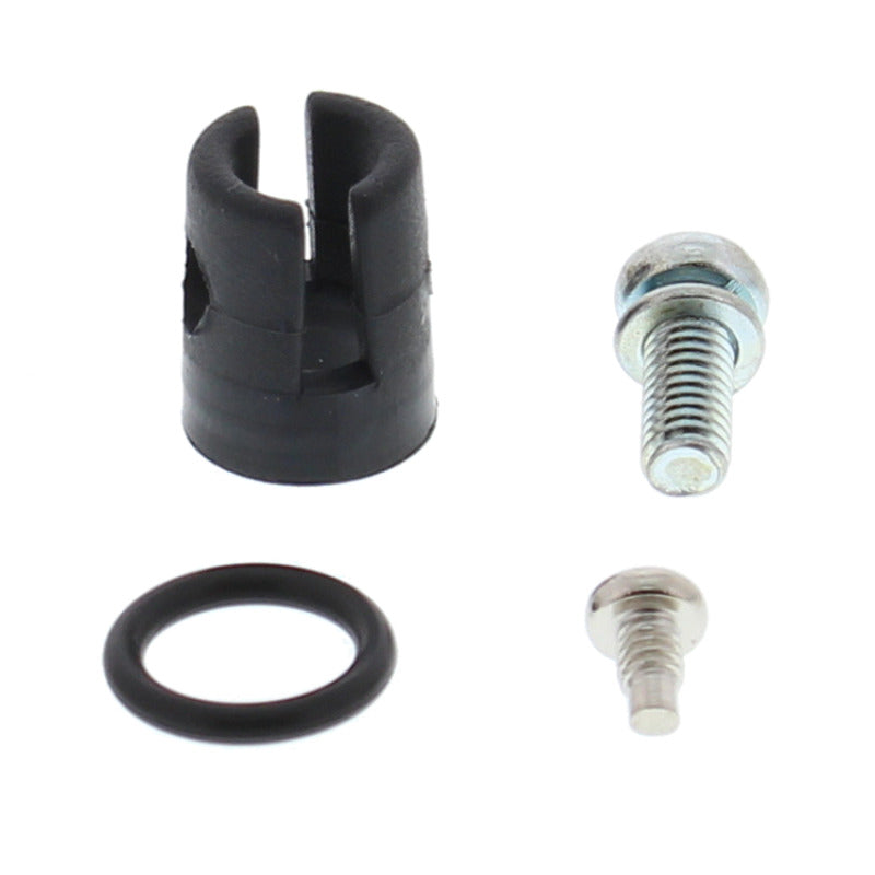 All Balls Racing 04-05 Can-Am Outl&er 330 Fuel Tap Repair Kit 60-1037
