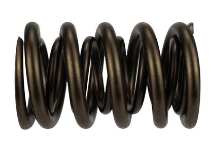 Ford Racing  Replacement Hydraulic Roller Valve Spring - Single (For M-6049-SCJA) M-6513-17341
