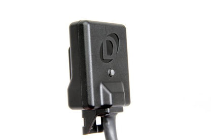 Dinantronics Sport Performance Tuner - 2014-2024 MINI & BMW X1/X2 B36/B38/B46/B48 Engines