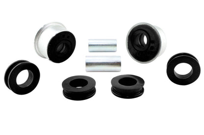 Whiteline Anti Dive Caster Kit FR-S BRZ