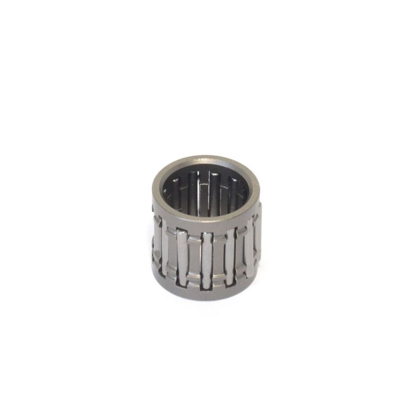 Athena Needle Bearing 18x22x19.8 MNB180220198