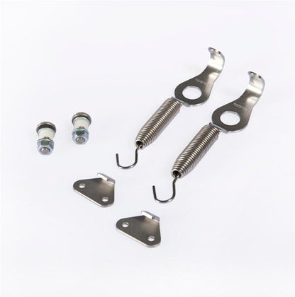 Sparco Hood Pin Spring