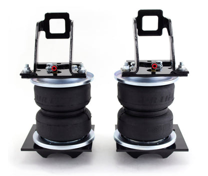 AIRLIFT Loadlifter 5000 Air Spring Kit