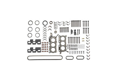 Ford Racing 3.5L V6 NA Rebuild Kit No. 1 M-6000-35V6KIT1