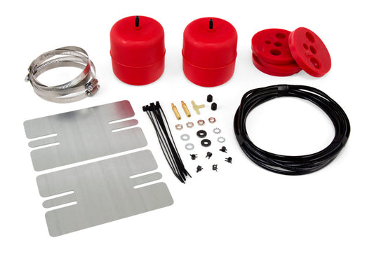 Air Lift 1000 Universal 4in/5in Air Spring Kit 60906