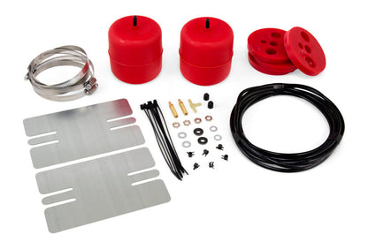 Air Lift Air Lift 1000 Air Spring Kit 60926