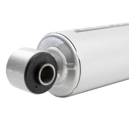 Belltech SP Shock 2514FF