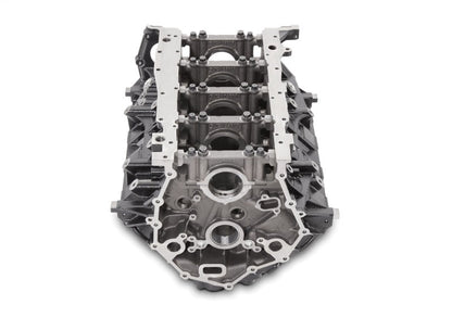 Ford Racing 2020+ F-250 Super Duty 7.3L Cast Iron Engine Block M-6010-SD73