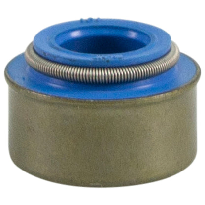 COMP Cams Positive Stop PTFE Valve Seals for Dodge 5.7/6.2/6.4L HEMI 531-16