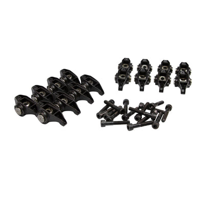 Comp Cams GM LS3 Upgraded OEM Rocker Arms 1478-16