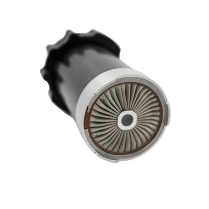 Aeromotive Variable Speed Controlled Fuel Pump - In-Tank - Brushless A1000 18050