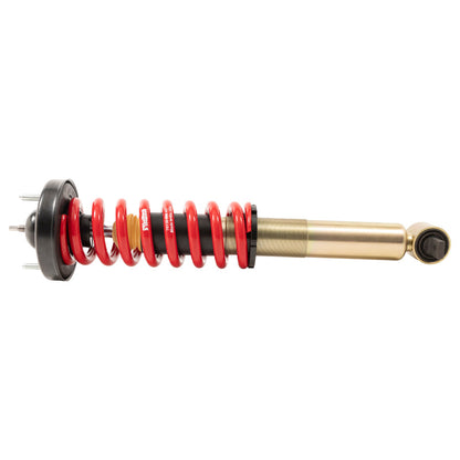 Belltech 2021+ Ford F-150 0-3.5in Front Leveling Coilover Kit 15107