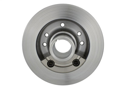 Ford Performance Parts Ford Racing Crankshaft Damper