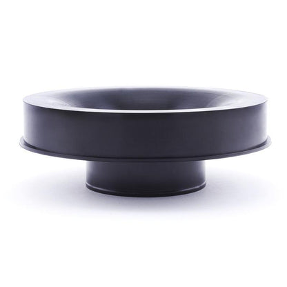 Hybrid Racing 3.5" Velocity Stack and Filter