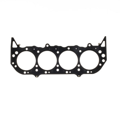 Cometic Gasket Cometic Chevrolet ZL1 Mark-IV Big Block V8 .098in MLS Cylinder Head Gasket - 4.375in Bore C5759-098