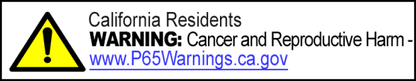 AEM Electronics Engine Oil Pressure Gauge