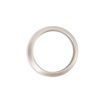 AEM Electronics 52mm Digital Oil Water Temperature Gauge 100-300 F