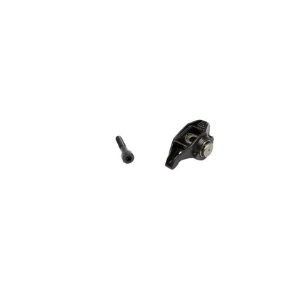 Comp Cams GM LS3 Upgraded OEM Rocker Arms 1478-16