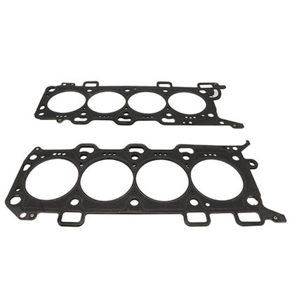 Ford Racing 5.2L Gen 2 Head Changing Kit M-6067-M52B