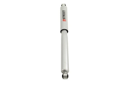 Belltech Street Performance OEM Shock Absorber SP2218FF
