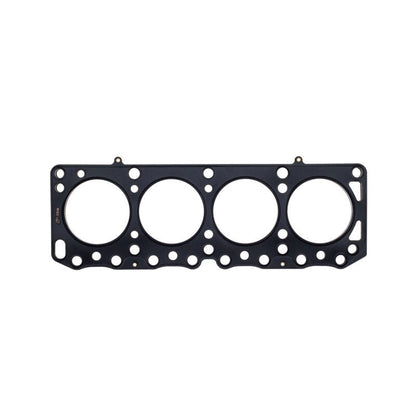 Cometic Gasket Cometic Ford Pre-Crossflow OHV Kent-Crossflow OHV Kent .032in MLS Cylinder Head Gasket-83mm Bore C4103-032