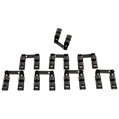 Comp Cams Lifter, Sportsman FF, Center