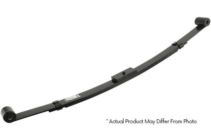 Belltech Muscle Car Leaf Spring 55-57 Bel Air 3inch Drop