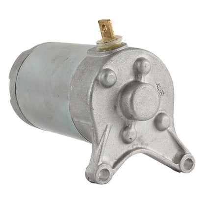 Arrowhead Mitsuba 12V 9T Str 410-54252