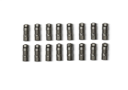 Ford Performance Parts Ford Racing High Performance Hydraulic Roller Lifter